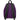Zaino EASTPAK Unisex padded pak'r Viola