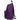 Zaino EASTPAK Unisex padded pak'r Viola