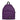 Zaino EASTPAK Unisex padded pak'r Viola