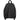 Zaino EASTPAK Unisex padded pak'r Nero