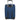 Trolley EASTPAK Unisex transit'r s Blu