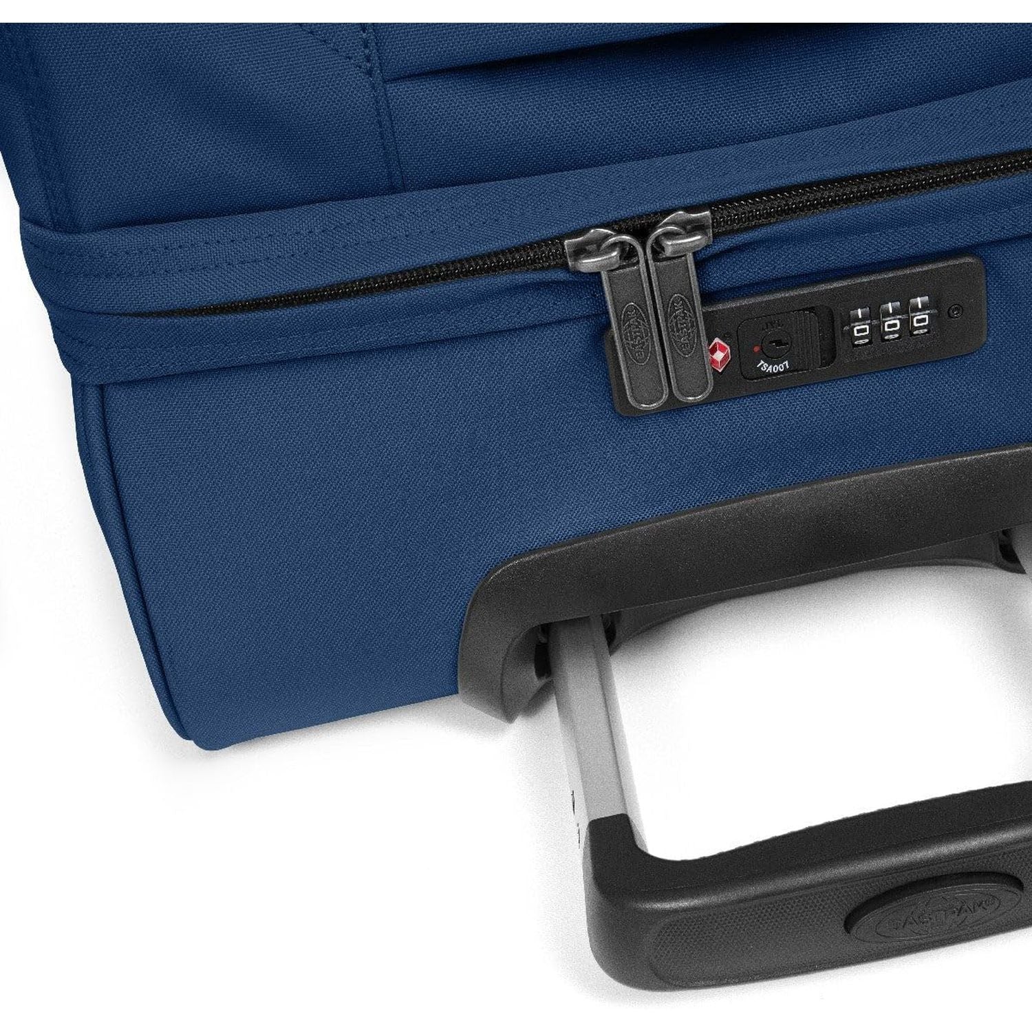 Trolley EASTPAK Unisex transit'r s Blu