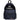 Zaino EASTPAK Unisex day pak'r Blu