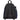 Zaino EASTPAK Unisex day pak'r Blu