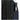 Zaino EASTPAK Unisex day pak'r Blu