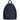 Zaino EASTPAK Unisex day pak'r Blu