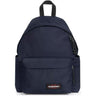 Zaino EASTPAK Unisex day pak'r Blu