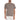 T-shirt ECOALF Uomo Grigio