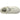 Sneakers FILA Bambino fxventuno velcro td1 Bianco