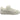 Sneakers FILA Bambino fxventuno velcro td1 Bianco