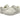 Sneakers FILA Bambino fxventuno velcro td1 Bianco