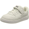 Sneakers FILA Bambino fxventuno velcro td1 Bianco