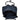 Zaino FJALLRAVEN Unisex kanken Navy