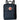 Zaino FJALLRAVEN Unisex kanken Navy