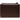 Borsa GAELLE Donna STRAP IN ECO CON NAPPA Marrone