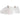 GAELLE Women's Sneakers ADDICT ECO PASSALCIO White