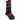 Calze GALLO Uomo [L1303] Multicolore