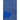 Calze GALLO Uomo [L1505] Blu