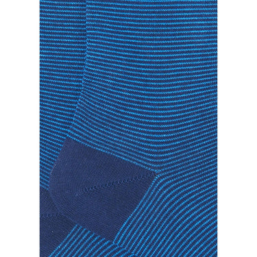 Calze GALLO Uomo [L1618] Blu