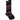 Calze GALLO Uomo [L1684] Multicolore