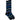 Calze GALLO Uomo [L1684] Multicolore
