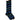 Calze GALLO Uomo [L1984] Multicolore