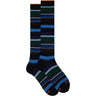Calze GALLO Uomo [L1984] Multicolore