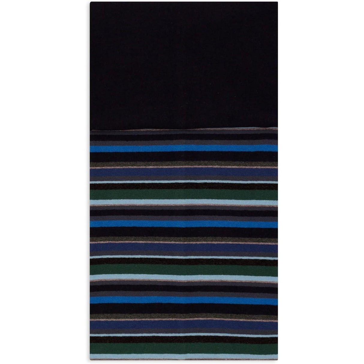 Scaldacollo GALLO Unisex [OS315] Multicolore