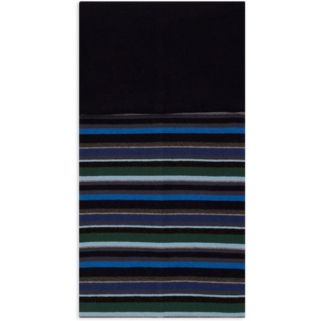 Scaldacollo GALLO Unisex [OS315] Multicolore