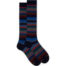 Calze GALLO Uomo Multicolore