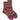 Calze GALLO Donna CORTO Multicolore