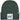 Cappello GOORIN Unisex sheep this Verde