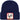 Cappello GOORIN Unisex morning call Navy