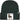 Cappello GOORIN Unisex ruff stuff Verde