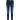 Pantalone GUESS Donna CURVE X Jeans