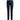Pantalone GUESS Donna CURVE X Jeans