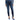 Pantalone GUESS Donna CURVE X Jeans