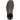 Stivaletti HEYDUDE Uomo BRANSON BOOT CRAFT LEATHER Grigio