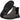 Stivaletti HEYDUDE Uomo BRANSON BOOT CRAFT LEATHER Grigio