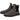 Stivaletti HEYDUDE Uomo BRANSON BOOT CRAFT LEATHER Grigio
