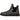 Stivaletti HEYDUDE Uomo BRANSON BOOT CRAFT LEATHER Grigio