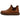 Stivaletti HEYDUDE Donna BRANSON BOOT CRAFT LEATHER W Marrone