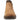 Stivaletti HEYDUDE Donna BRANSON BOOT SUEDE W Marrone