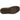 Stivaletti HEYDUDE Donna BRANSON BOOT SUEDE W Marrone