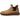 Stivaletti HEYDUDE Donna BRANSON BOOT SUEDE W Marrone