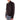 Giubbotto JACK JONES Uomo ROLLOUT Nero