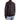 Giubbotto JACK JONES Uomo ROLLOUT Nero