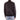 Giubbotto JACK JONES Uomo ROLLOUT Nero