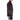 Giubbotto JACK JONES Uomo ROLLOUT Nero