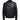 Giubbotto JACK JONES Uomo ROLLOUT Nero